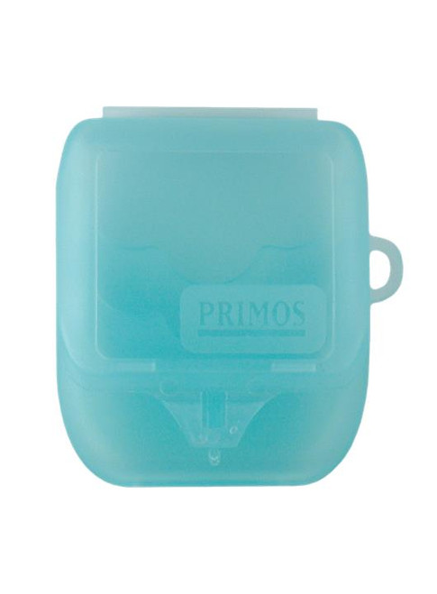 Primos See Thru Call Case