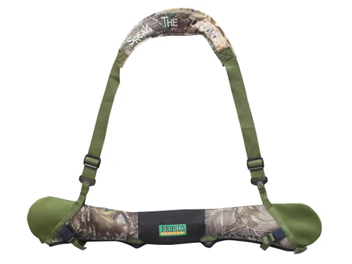 Primos Neoprene Bow Sling