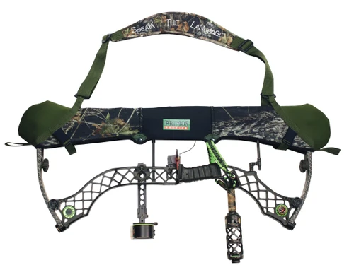 Primos Neoprene Bow Sling