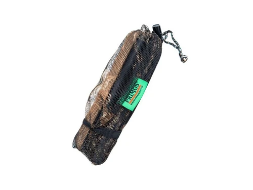 Primos Big Bucks Rattle Bag Deer Call