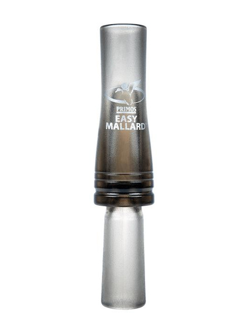 Primos Easy Mallard Duck Call