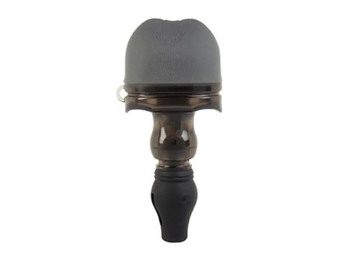 Primos Hoochie Mama Elk Call