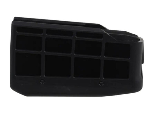 Tikka T3X 6.5 Creedmoor Rifle Magazine - 3 Rounds