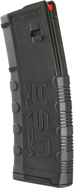 Amend 2 Magazines AR-15 Mod 2 30-Round Black Magazine 5.56/223