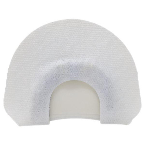 Quaker Boy Pro Triple Turkey Call