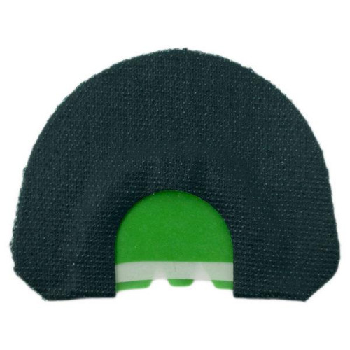 Quaker Boy Screamin' Green Nasty Old Hen