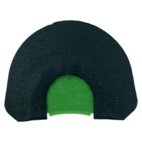 Quaker Boy Screamin' Green Old Boss Hen