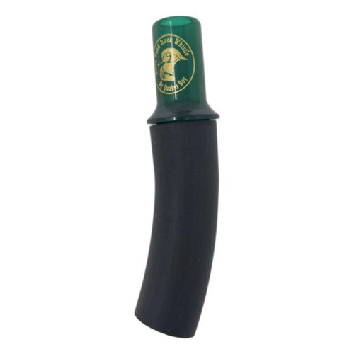 Quaker Boy Woody Wood Duck Whistle Call