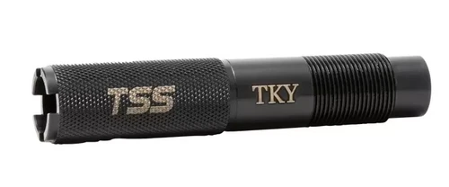 Carlson's Heavyweight TSS Turkey Choke Tube .410 Bore Winchester, Browning Inv, Moss 500