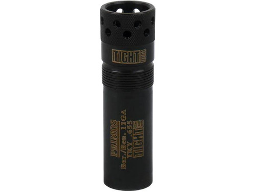 Primos Tight Wad Turkey Choke Tube 12ga Benelli,Beretta,Mobil Choke