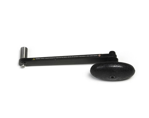 Ten Point Replacement ACUdraw Hand Crank Handle Ten Point Replacement ACUdraw Hand Crank Handle