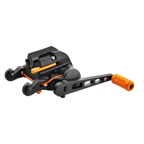 Mission RSD Crossbow Crank