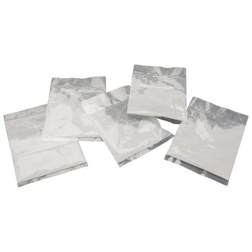 RCBS Polishing Compound Pack of 5