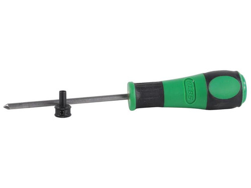 RCBS Flash Hole Deburring Tool