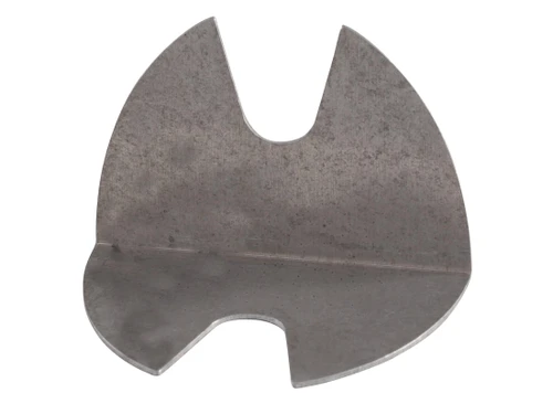 RCBS Uniflow Powder Measure Powder Baffle