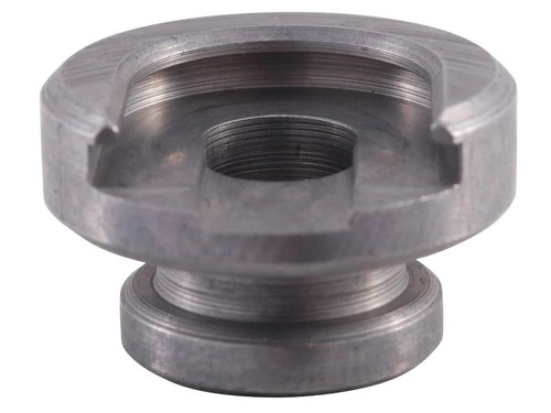 RCBS Shellholder #16 Fits 30 Luger, 9mm Luger, 9mm Makarov