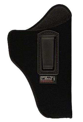 Uncle Mike's Inside the Waistband Holster Large Frame Semi Auto 3.75-4.75 Inch Barrel