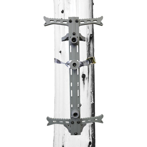 Hawk 20" Helium Sticks 4 Pack