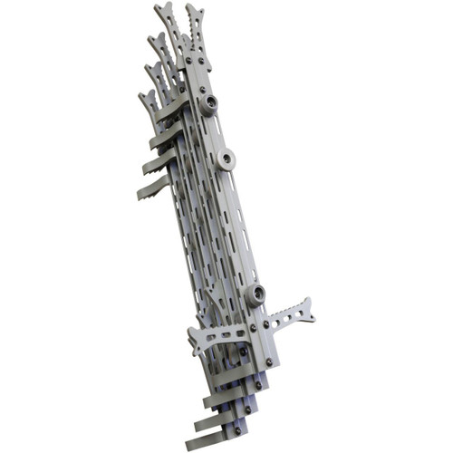 Hawk 20" Helium Sticks 4 Pack