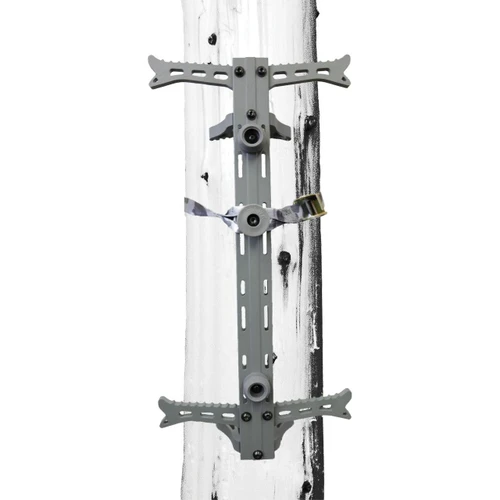 Hawk 20" Helium Sticks 4 Pack