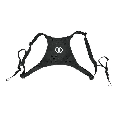 Bushnell Universal Binocular Harness