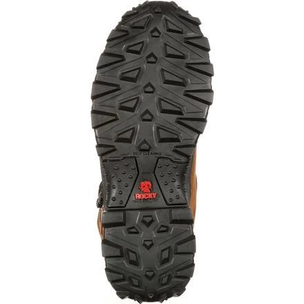 Rocky Ridgetop GORE-TEX Waterproof Hiker Boot