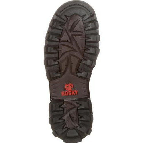 Rocky Bearclaw 3D Gore-Tex Waterproof 1000 Gram Insulated Boots