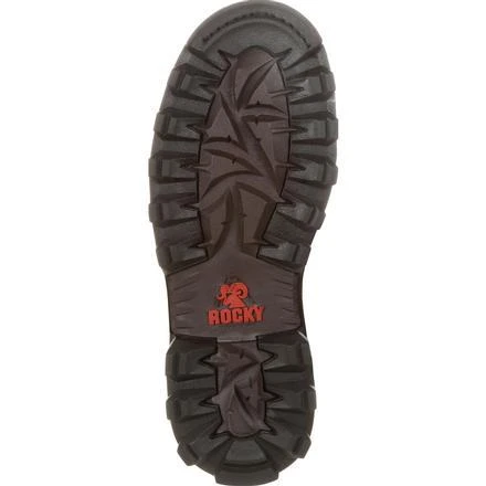 Rocky Bearclaw 3D Gore-Tex Waterproof 1000 Gram Insulated Boots