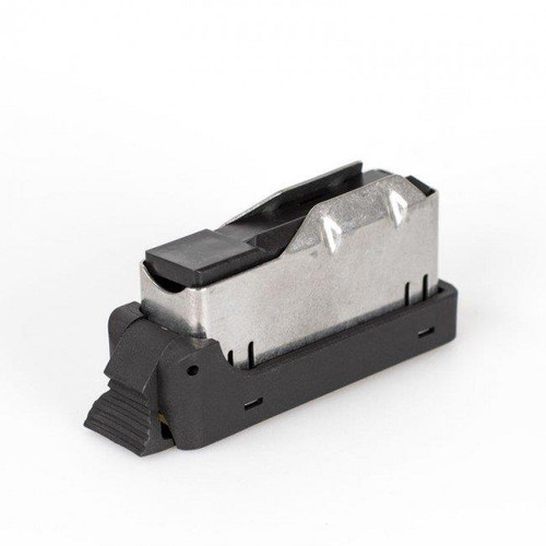Hunter 84M Magazine