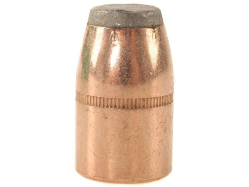 Sierra Sports Master Bullets 50 Caliber (500 Diameter) 400 Grain Jacketed Soft Point Box of 50