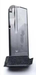 SIG SAUER P365 MAGAZINE 9MM  12rd