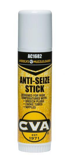 CVA Breech Plus Anti-Seize Grease Stick