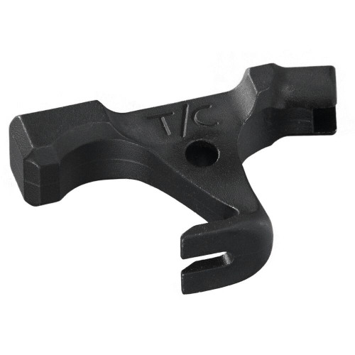 Thompson Center Barrel Wedge Pin Puller