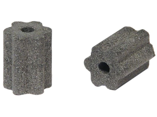 Hodgdon Triple Seven Firestar Black Powder Substitute 50 Caliber 33 Grain Pellets Package of 60