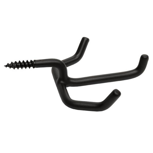 Muddy Outdoors Triple Hook Muddy Outdoors Triple Hook