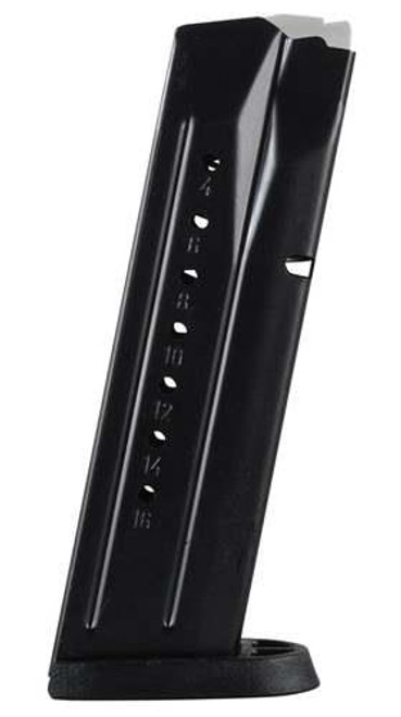 SMITH AND WESSON M&P9 MAGAZINE 9MM