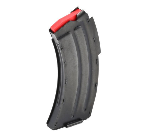 SAVAGE ARMS SAVAGE MAGAZINE 22 LR 20005