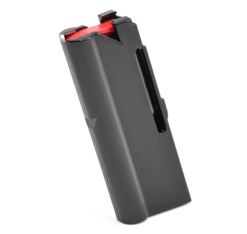 SAVAGE ARMS SAVAGE MAGAZINE 22 LR 30005