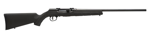 SAVAGE ARMS A17 17 HMR 47001 SAVAGE ARMS A17 17 HMR 47001