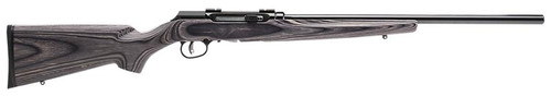 SAVAGE ARMS A17 TARGET 17 HMR 47006 SAVAGE ARMS A17 TARGET 17 HMR 47006