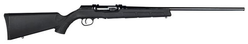 SAVAGE ARMS A22 MAGNUM 47400