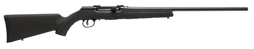 SAVAGE ARMS A17 17 HM2 47700 SAVAGE ARMS A17 17 HM2 47700