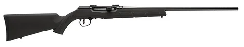 SAVAGE ARMS A17 17 HM2 47700