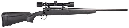 SAVAGE ARMS AXIS XP 243 WIN 57258