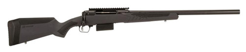SAVAGE ARMS 212 12 GAUGE 57375