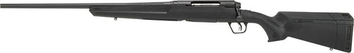 SAVAGE ARMS AXIS II 308 WIN LEFTY  57519