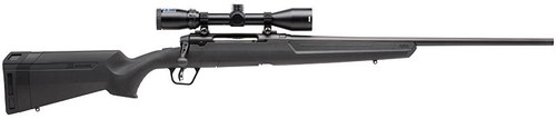 SAVAGE ARMS AXIS II XP 350 LEGEND  57539
