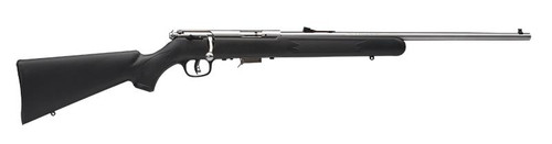 SAVAGE ARMS 93 FSS 22 MAGNUM 91700