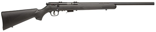 SAVAGE ARMS 93 FVSS 22 MAGNUM 94700 SAVAGE ARMS 93 FVSS 22 MAGNUM 94700