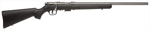SAVAGE ARMS 93R17 FVSS 17 HMR 96703